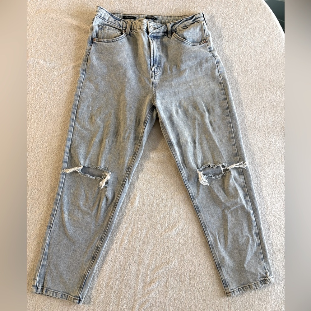 Wild Fable Jeans